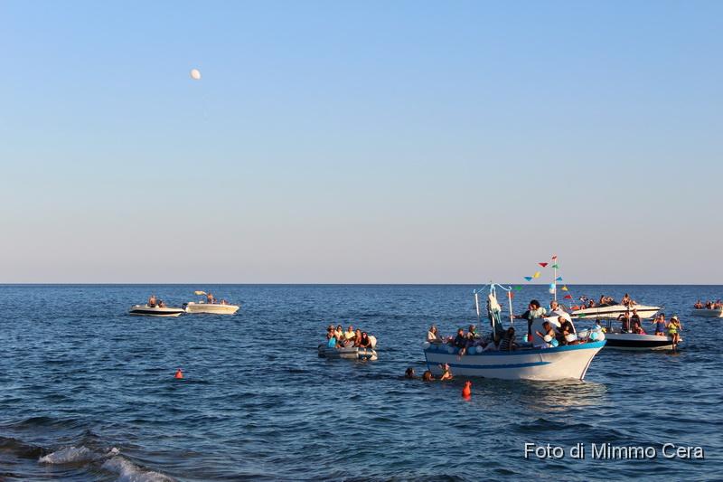 foto by Mimmo Cera (2).jpg
